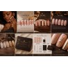 Queenslandia Signature Press-On Nail Collection | Premium Luxury Press-On Nails.