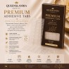 Premium Press-On Nail Adhesive Tabs | Queenslandia
