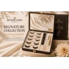 Queenslandia Signature Lash Collection | Complete Premium Lash Collection.