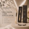 Precision Lash Applicator | Queenslandia Beauty