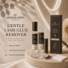 Gentle Lash Glue Remover | Queenslandia Beauty