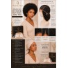 Premium Synthetic Afro Wig for Hair Loss | Queenslandia