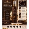 Human Hair Detangling Spray 150ml | Queenslandia