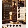 Synthetic Wig Conditioner 250ml | Queenslandia