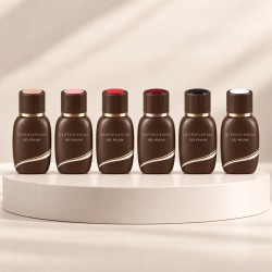 Professional Gel Polish 15 ml | Queenslandia