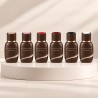 Professional Gel Polish 15 ml | Queenslandia