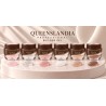 TPO-Free Professional Builder Gel 30 g | Queenslandia