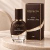Professional Nail Dehydrator 15 ml | Queenslandia