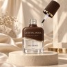 Professional Nail Primer 15 ml | Queenslandia