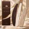 Professional Replaceable Nail File Kit | Queenslandia