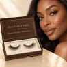 Wispy Everyday Glam Lashes | Queenslandia