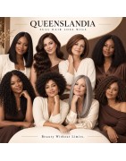 Full Hair Loss Wigs