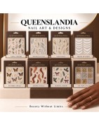 Nail Designs