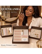 Nails  Kits